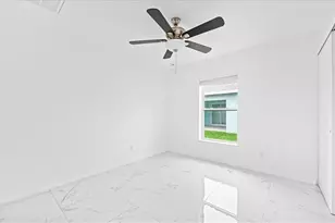 3216 Jeffcott St, Fort Myers, FL 33916 - Photo 16