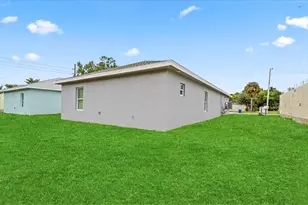 3216 Jeffcott St, Fort Myers, FL 33916 - Photo 32