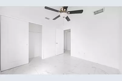 3216 Jeffcott St, Fort Myers, FL 33916 - Photo 14