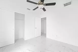 3216 Jeffcott St, Fort Myers, FL 33916 - Photo 14