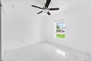 3216 Jeffcott St, Fort Myers, FL 33916 - Photo 28