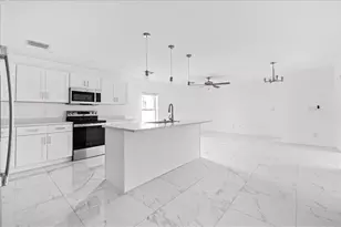 3216 Jeffcott St, Fort Myers, FL 33916 - Photo 18