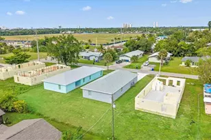 3216 Jeffcott St, Fort Myers, FL 33916 - Photo 40