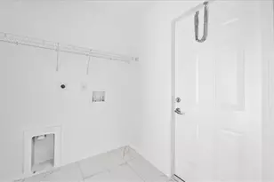 3216 Jeffcott St, Fort Myers, FL 33916 - Photo 12