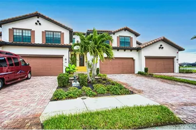 12000 Hawthorn Lake Dr #202, Fort Myers, FL 33913 - Photo 48