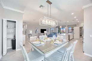 12000 Hawthorn Lake Dr, Fort Myers, FL 33913 - Photo 14