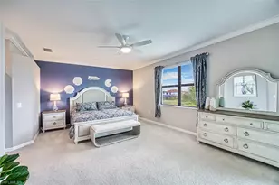 12000 Hawthorn Lake Dr, Fort Myers, FL 33913 - Photo 22