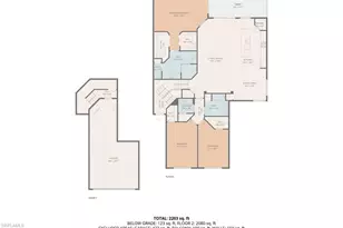 12000 Hawthorn Lake Dr, Fort Myers, FL 33913 - Photo 8