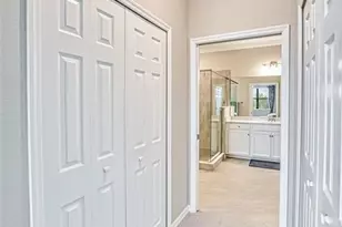 12000 Hawthorn Lake Dr, Fort Myers, FL 33913 - Photo 24