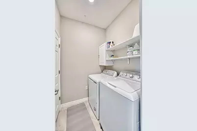 12000 Hawthorn Lake Dr #202, Fort Myers, FL 33913 - Photo 36