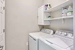 12000 Hawthorn Lake Dr, Fort Myers, FL 33913 - Photo 36