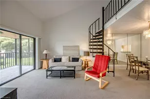 15456 Admiralty Cir, North Fort Myers, FL 33917 - Photo 20