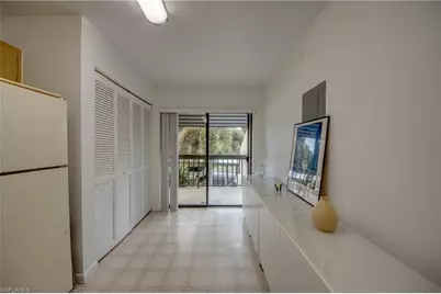 15456 Admiralty Cir #10, North Fort Myers, FL 33917 - Photo 2