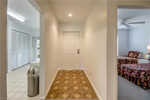 15456 Admiralty Cir, North Fort Myers, FL 33917 - Photo 6