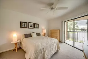 15456 Admiralty Cir, North Fort Myers, FL 33917 - Photo 22