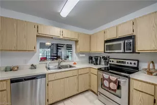 15456 Admiralty Cir, North Fort Myers, FL 33917 - Photo 8