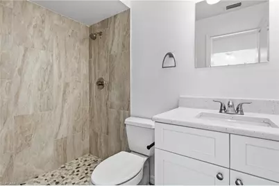 5117 SW 15th Pl #209, Cape Coral, FL 33914 - Photo 18