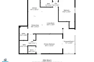 5117 SW 15th Pl, Cape Coral, FL 33914 - Photo 26