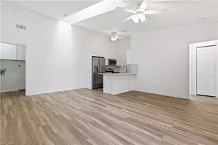 5117 SW 15th Pl, Cape Coral, FL 33914 - Photo 6