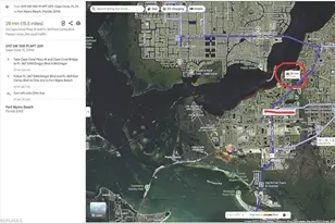 5117 SW 15th Pl, Cape Coral, FL 33914 - Photo 32