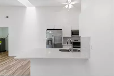 5117 SW 15th Pl #209, Cape Coral, FL 33914 - Photo 10