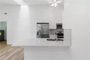 5117 SW 15th Pl, Cape Coral, FL 33914 - Photo 10