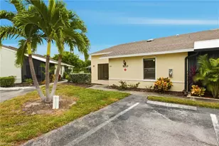 5117 SW 15th Pl, Cape Coral, FL 33914 - Photo 2