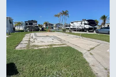 19681 Summerlin 563K Rd, Fort Myers, FL 33908 - Photo 8