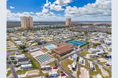 19681 Summerlin 563K Rd, Fort Myers, FL 33908 - Photo 14