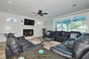 5318 Bayside Ct, Cape Coral, FL 33904 - Photo 6