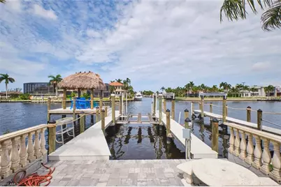 5318 Bayside Ct, Cape Coral, FL 33904 - Photo 34