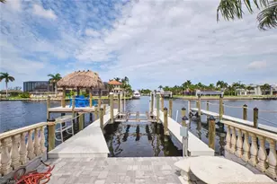 5318 Bayside Ct, Cape Coral, FL 33904 - Photo 34