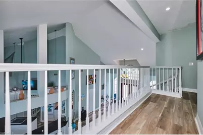 5318 Bayside Ct, Cape Coral, FL 33904 - Photo 24