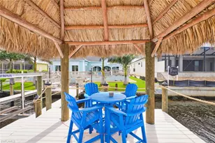 5318 Bayside Ct, Cape Coral, FL 33904 - Photo 38