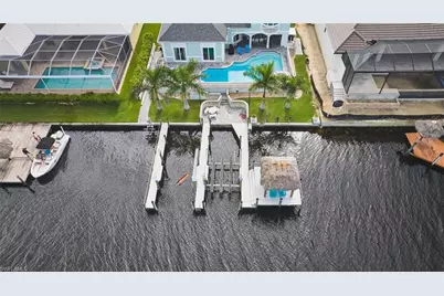 5318 Bayside Ct, Cape Coral, FL 33904 - Photo 44