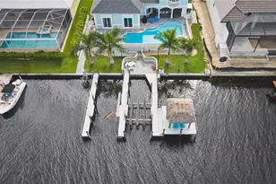 5318 Bayside Ct, Cape Coral, FL 33904 - Photo 44