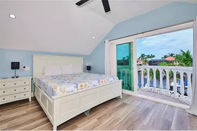 5318 Bayside Ct, Cape Coral, FL 33904 - Photo 26