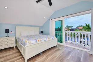 5318 Bayside Ct, Cape Coral, FL 33904 - Photo 26