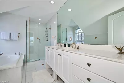 5318 Bayside Ct, Cape Coral, FL 33904 - Photo 22