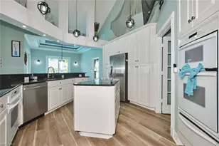 5318 Bayside Ct, Cape Coral, FL 33904 - Photo 16