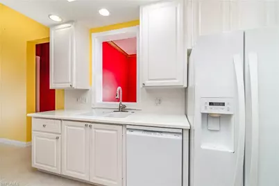 3461 Anguilla Way, Naples, FL 34119 - Photo 8