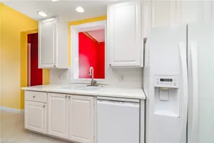 3461 Anguilla Way, Naples, FL 34119 - Photo 8