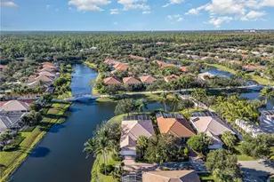 3461 Anguilla Way, Naples, FL 34119 - Photo 32