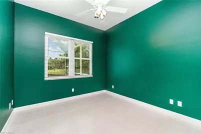 3461 Anguilla Way, Naples, FL 34119 - Photo 22