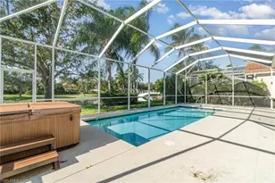 3461 Anguilla Way, Naples, FL 34119 - Photo 26
