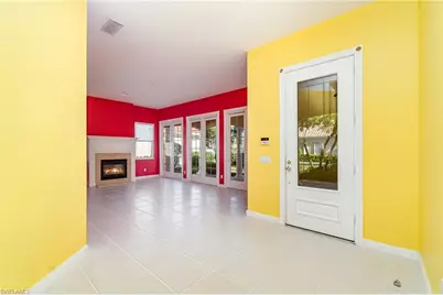 3461 Anguilla Way, Naples, FL 34119 - Photo 12