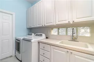 3461 Anguilla Way, Naples, FL 34119 - Photo 20