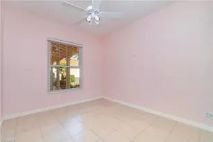 3461 Anguilla Way, Naples, FL 34119 - Photo 18