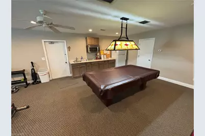 1515 Edgewater Cir, Fort Myers, FL 33919 - Photo 36