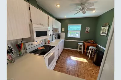 1515 Edgewater Cir, Fort Myers, FL 33919 - Photo 12